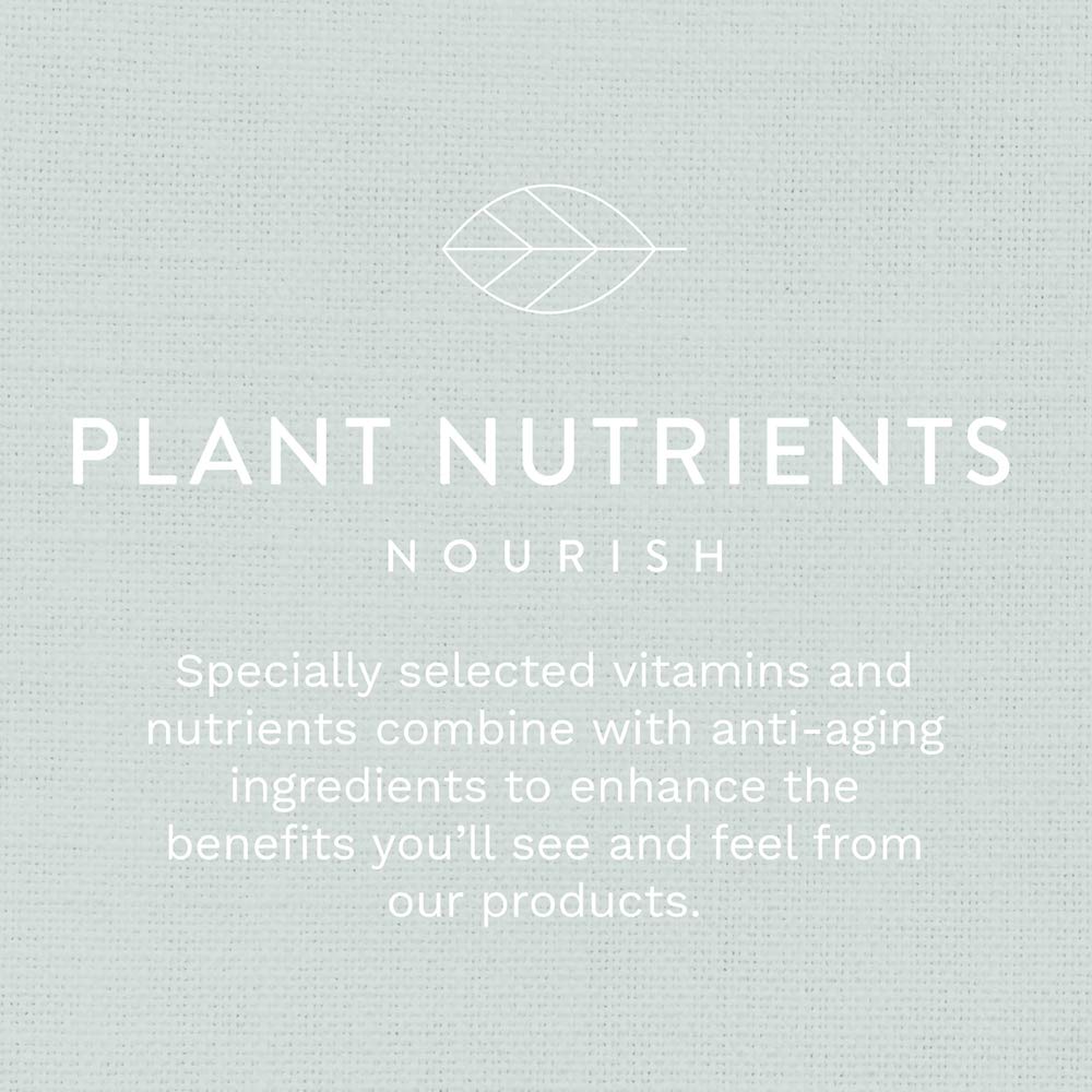 Alpha Skin Care Gentle Cleansing Refreshing Face Wash pH Balanced, 6 fl.oz / 177ml