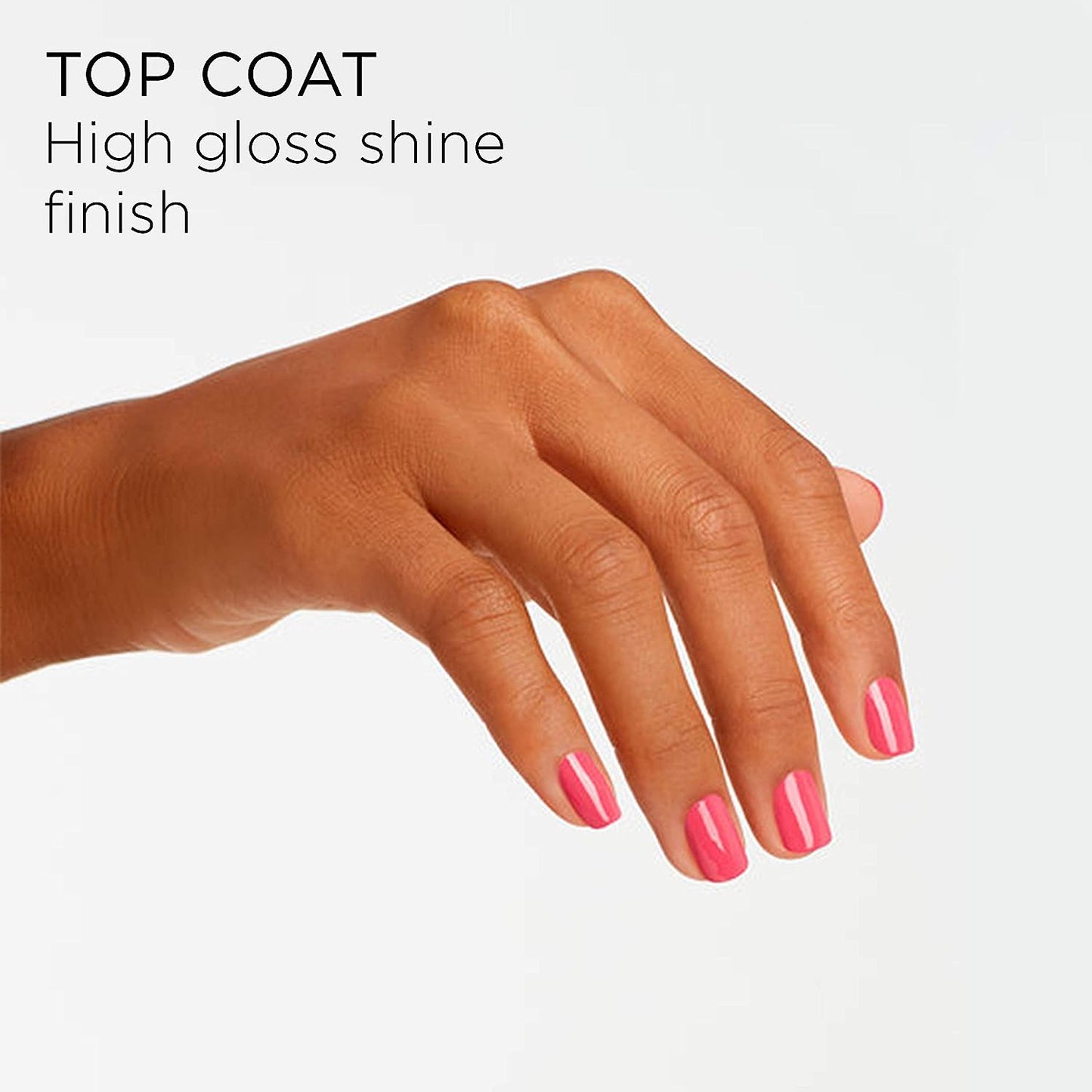 OPI Drip Dry Lacquer Drying Drops 8ml / 0.28 fl.oz