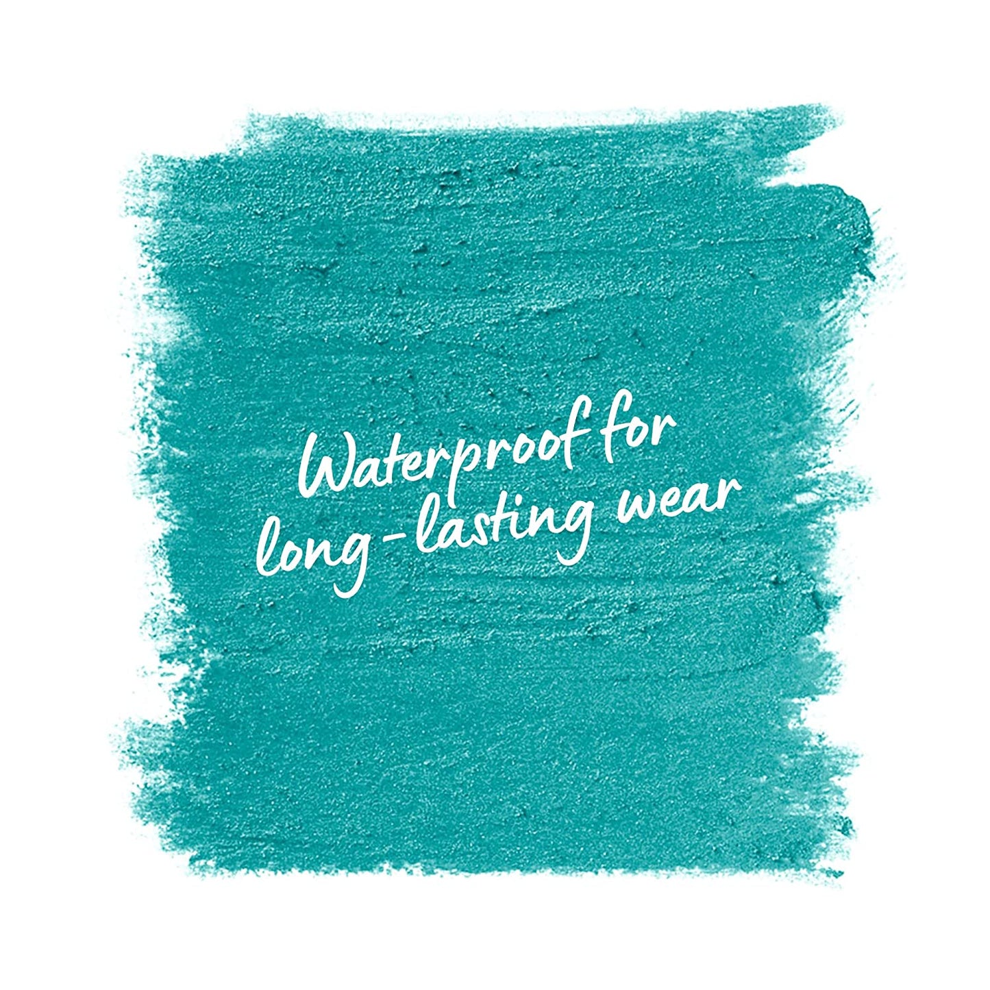 NYX Profesional Makeup Retractable Eye Liner