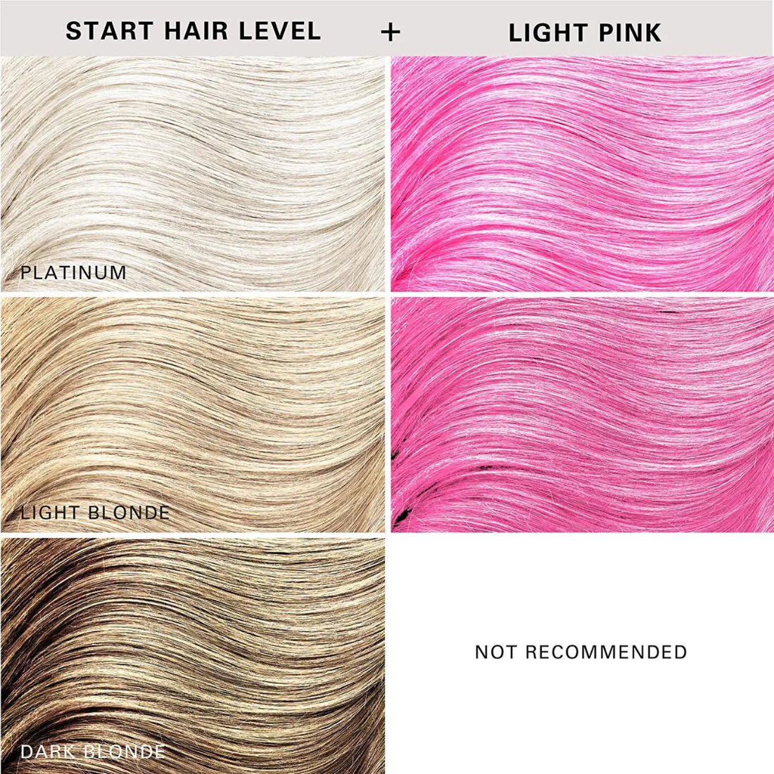Keracolor Color + Clenditioner 12 Oz