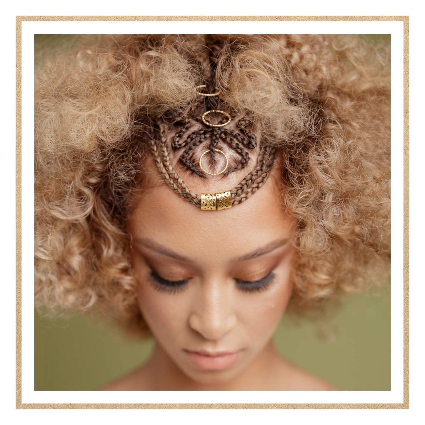 Dr. Miracle's Feel It Formula Strengthen Daily Hair Moisturizing Gro Oil 4 Fl.oz