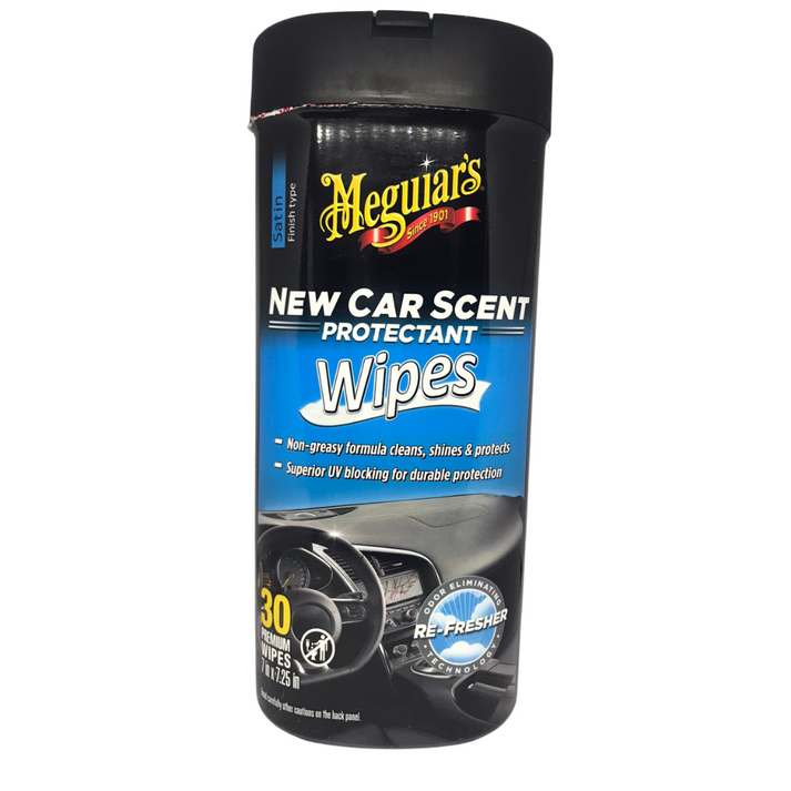 Meguiar's Car Care Products 3 M reparaturfolie pour vitres arrière et Feux de signalisation Rouge Meguiar's Car Care Products 3 M reparaturfolie pour vitres arrière et Feux de signalisation Rouge