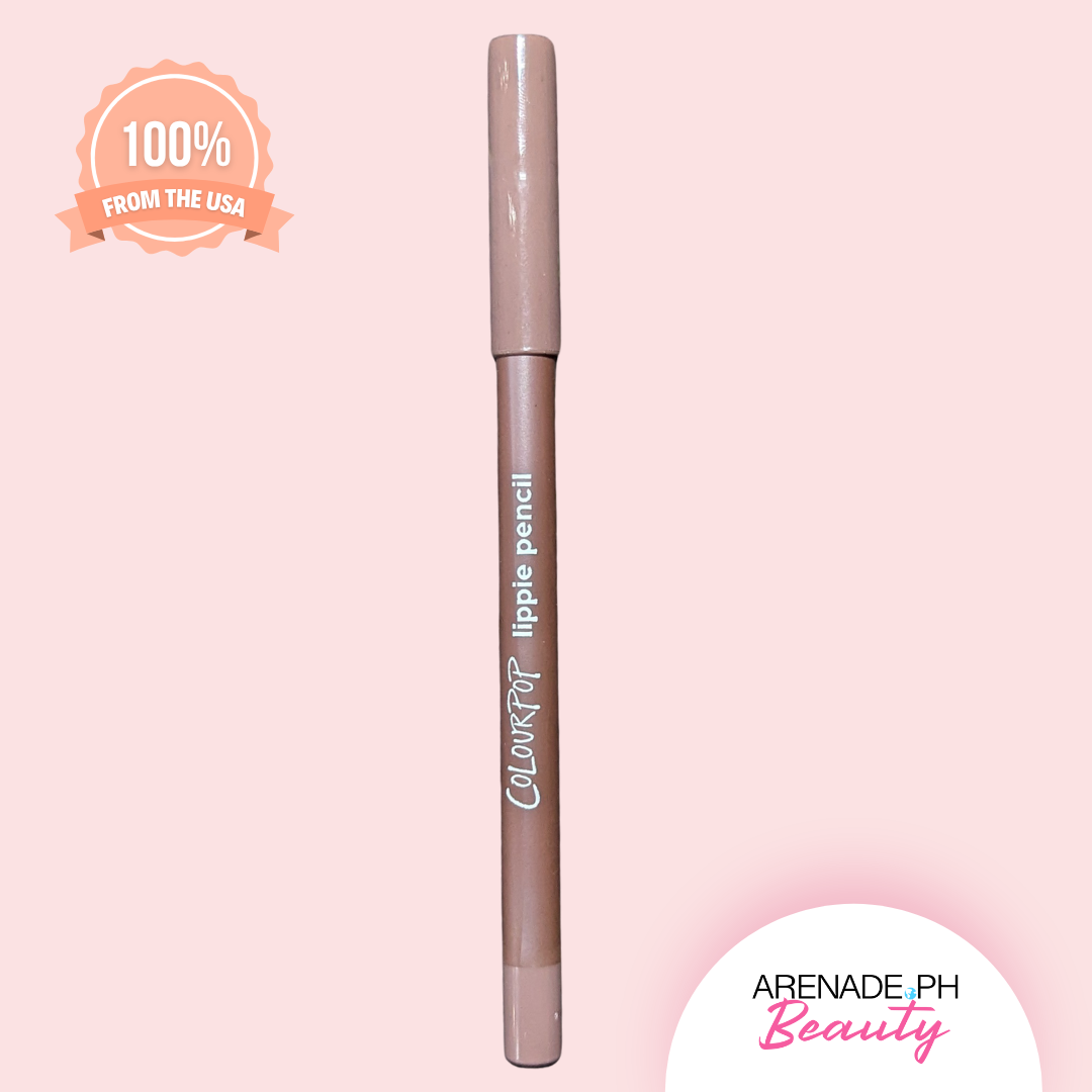 Colourpop Lippie Pencil - 1g