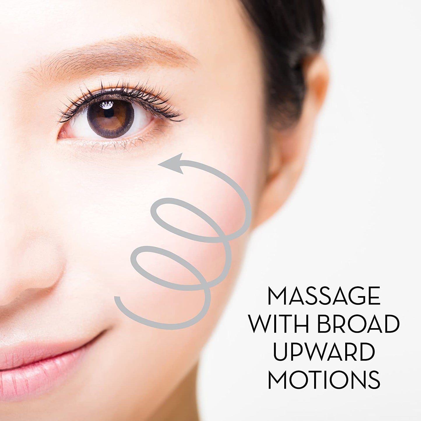 Olay MagneMasks Infusion Rejuvenating Face Mask Starter Kit for Fine Lines & Lack of Firmness