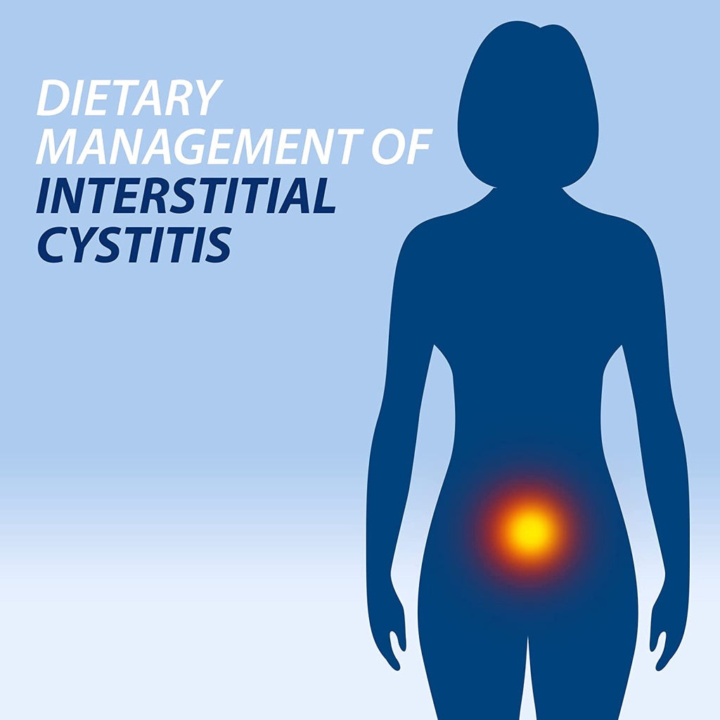Prelief Calcium Glycerophosphate Reduces Up To 95% of Acid 300 Caplets