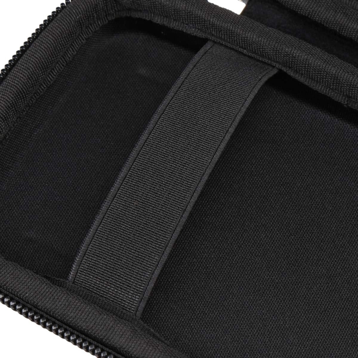 Aproca Carrying Hard Case For Texas Calculator Instruments (1 Count)