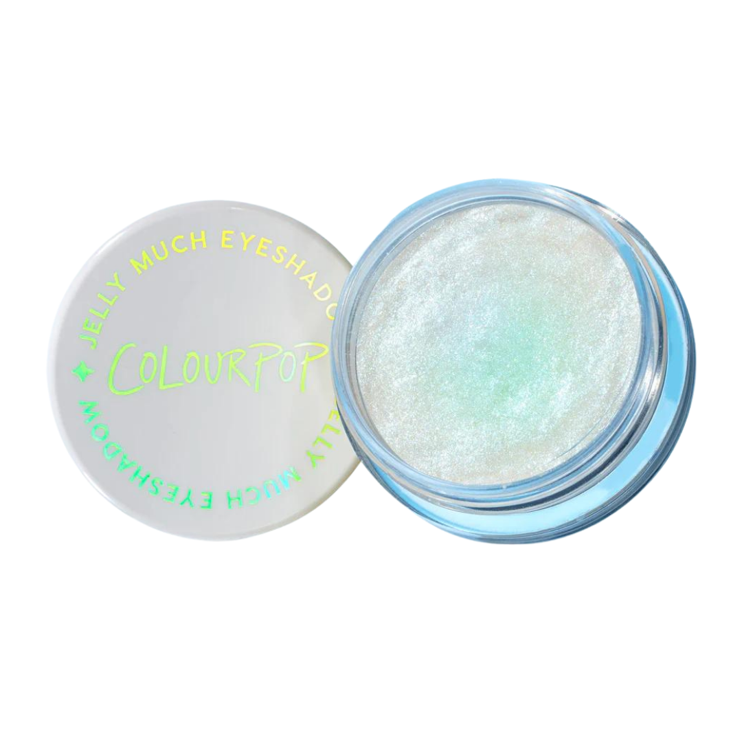 Colourpop Jelly Much Shadow