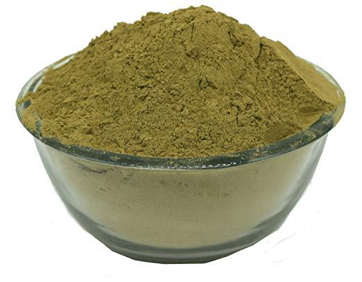 Just Jaivik Organic Aloe Vera Powder 227 gms
