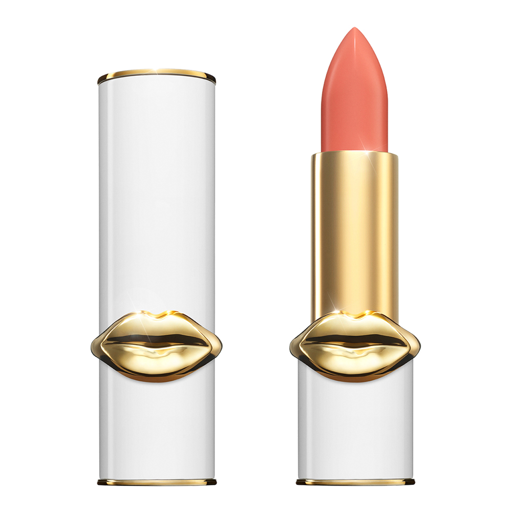 Pat Mcgrath Labs Lip Fetish Noir Lip Balm in Passion Flower 3.5g