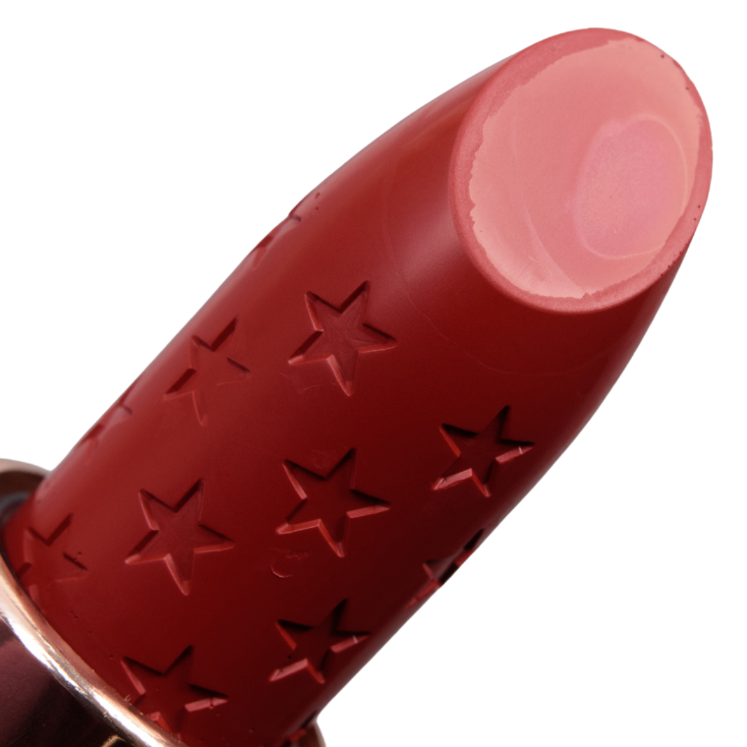 Colourpop Lux Creme Lipstick, 3.5 g / 0.12 oz