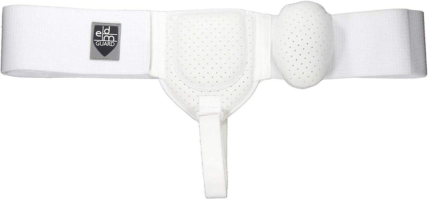 Everyday Medical Inguinal Support Belt for Men, L/XL, 1 Count