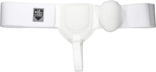 Everyday Medical Inguinal Support Belt for Men, L/XL, 1 Count