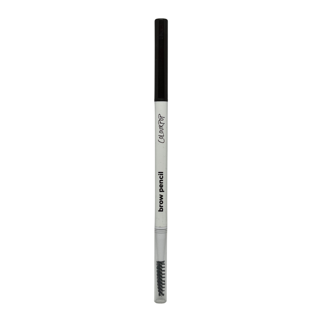 ColourPop Brow Pencil, 0.08 g / 0.003 oz (NO BOX)