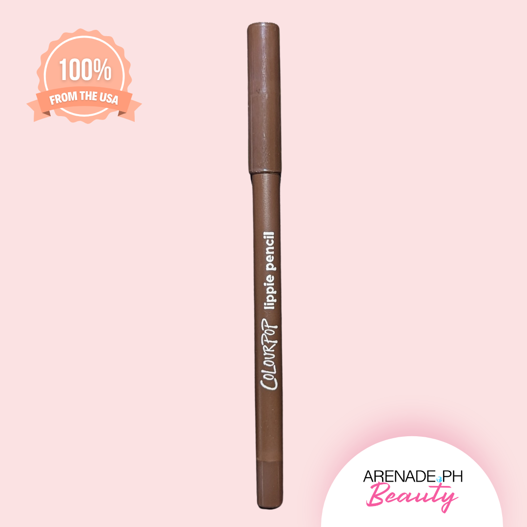 Colourpop Lippie Pencil - 1g