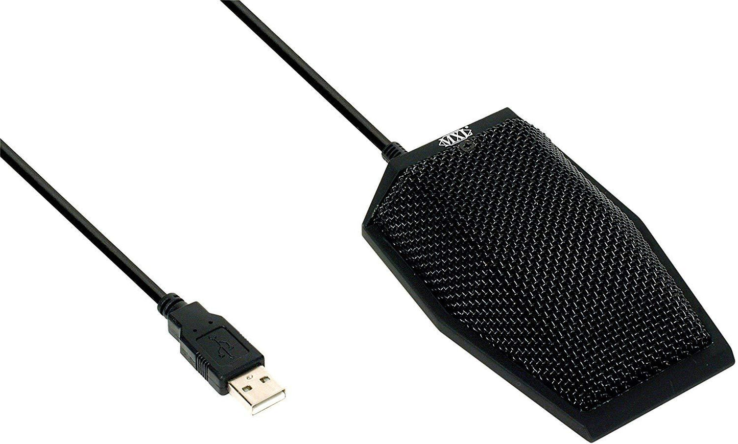 MXL AC-404 USB Boundary Microphone
