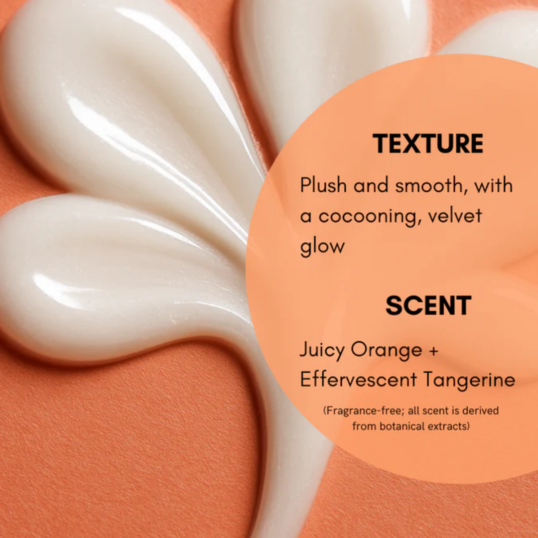 Trial Size Sunday Riley C.E.O Vitamin C Brightening Serum, 0.17 oz / 5 ml