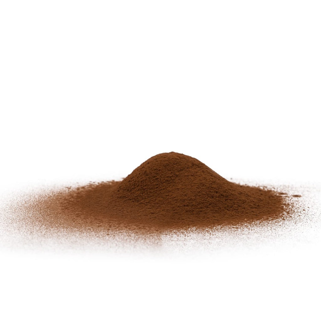 Valrhona Cocoa Powder for Hot Chocolate and Pastries, 8.82 oz. / 250g