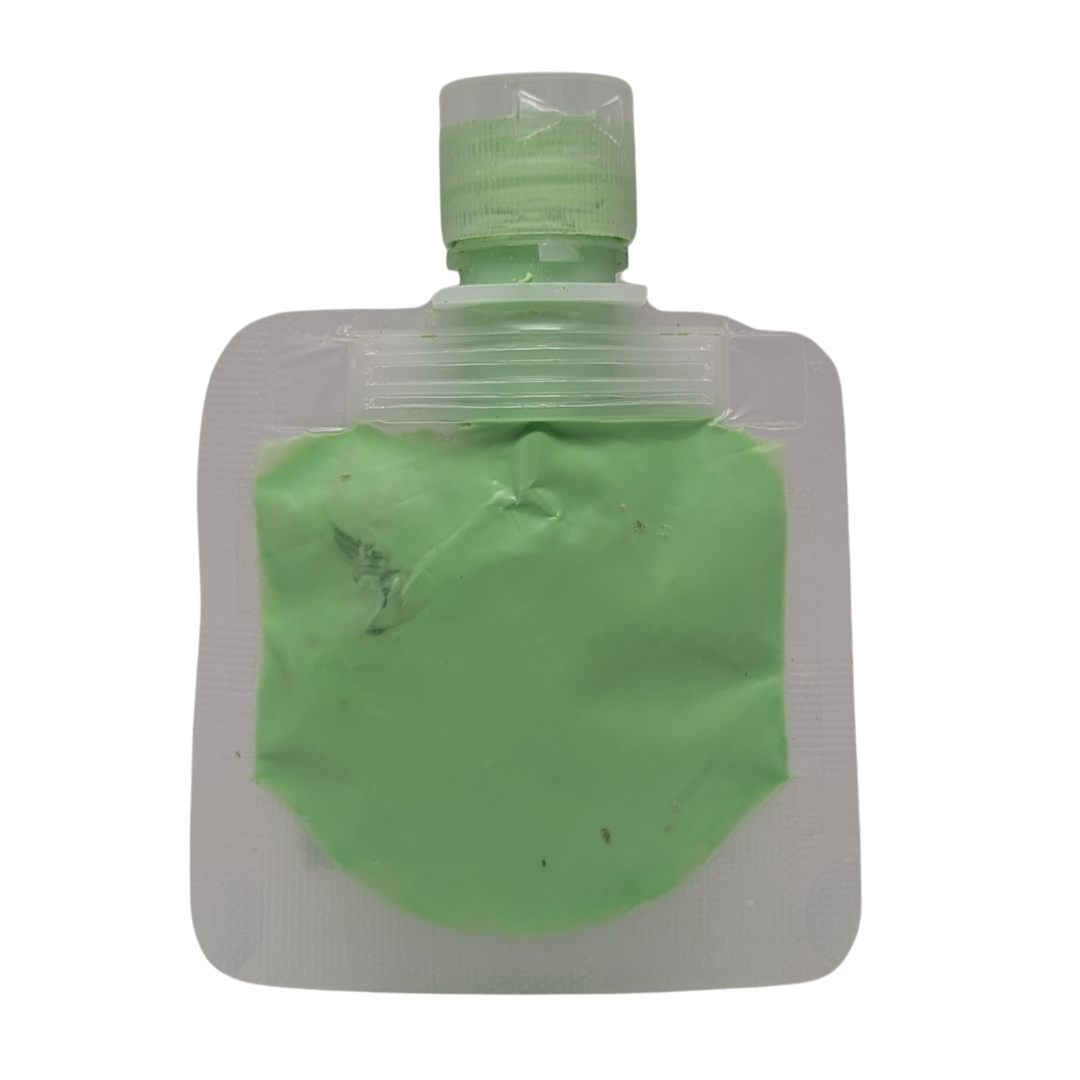 Trial Size SmartMouth Premium Toothpaste, 30 g