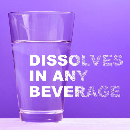 Member's Mark ClearLAX Polyethylene Glycol 3350 Powder for Solution 17.9 Oz