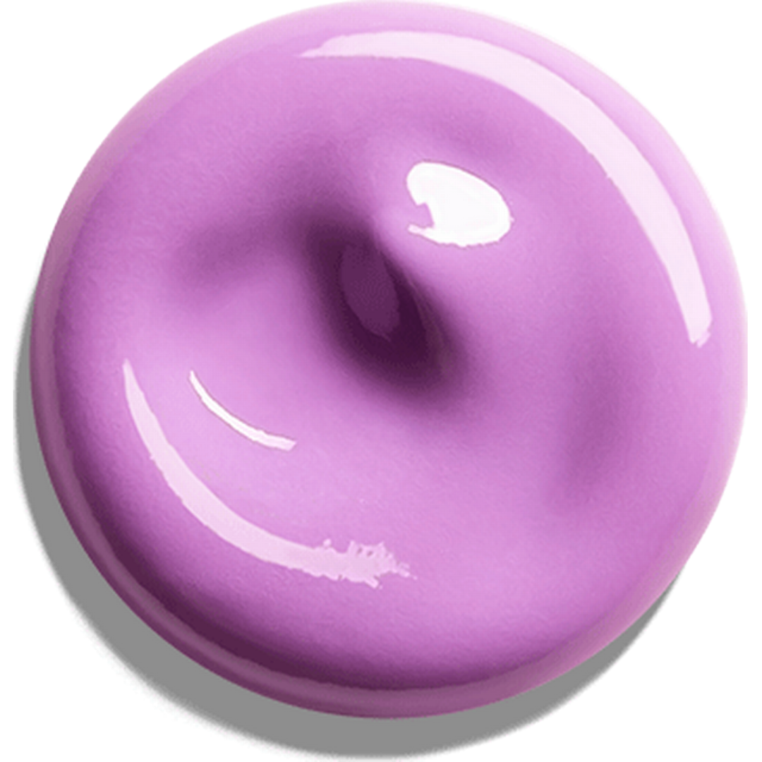 Bite Beauty Yaysayer Plumping Gloss Infused With Cinnamon Oil LAVENDER COOKIE - 0.17oz