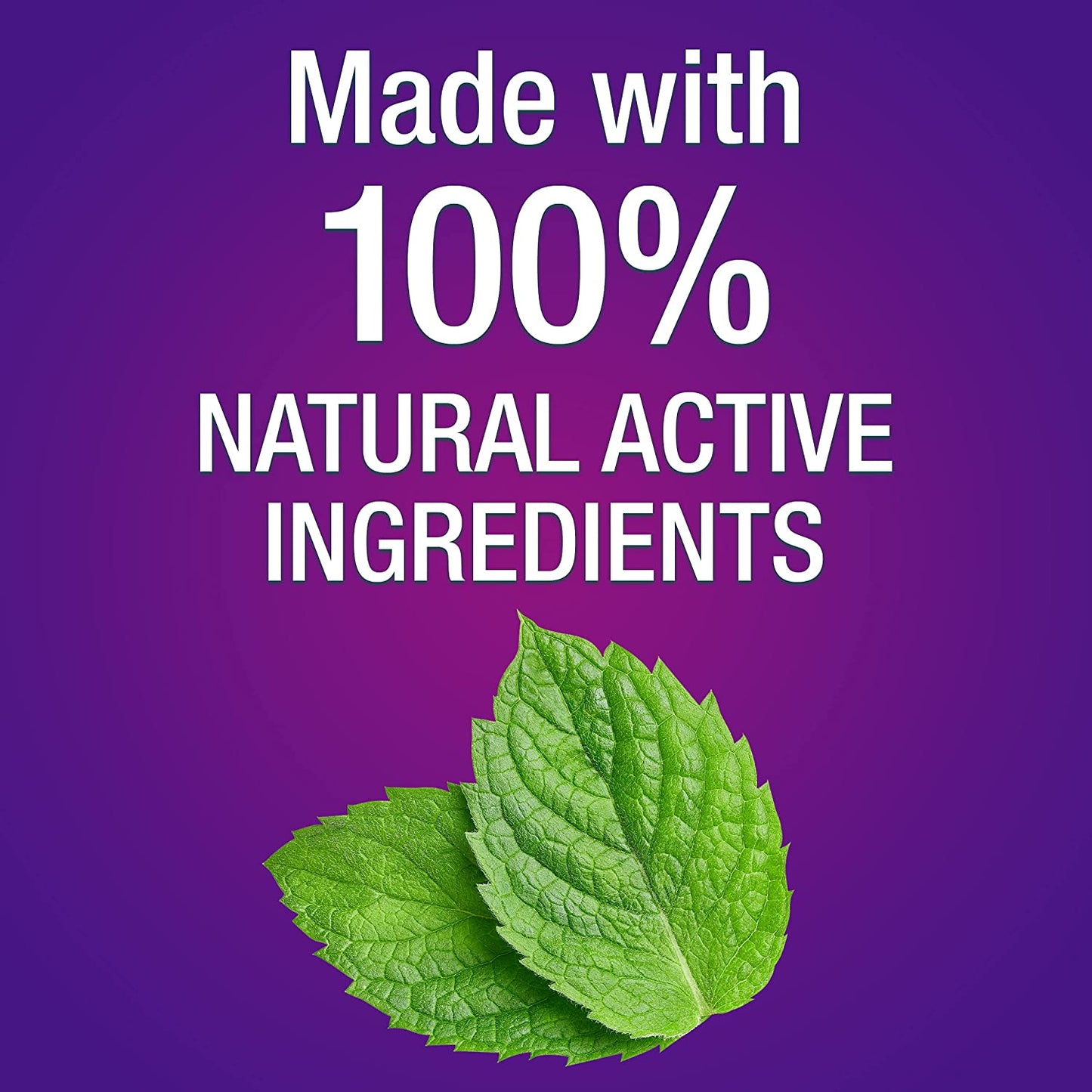 Mentholatum Night-time | Vaporizing-Rub Cough Suppressant Topical Analgesic (1.75 Oz/ 50g)