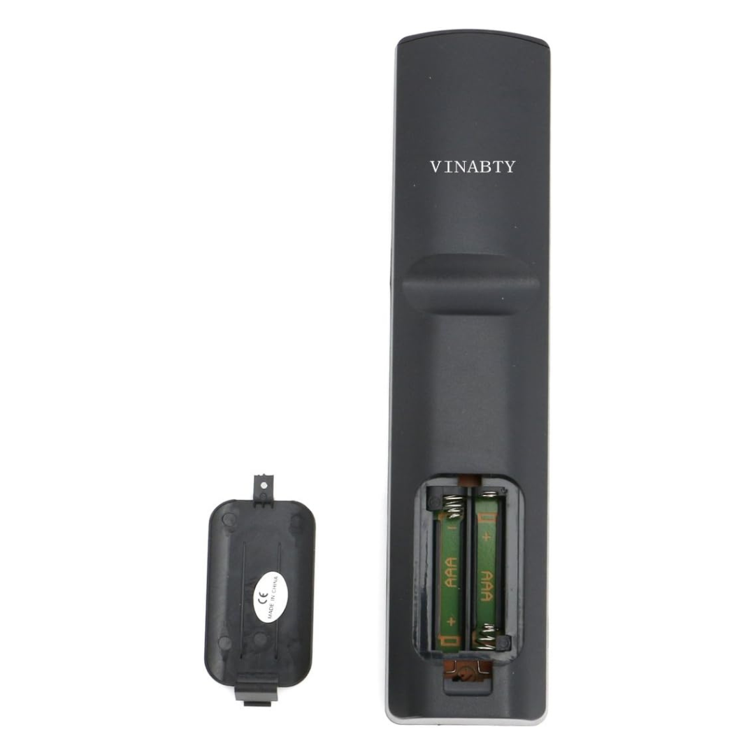 Replaced Remote Sub AKB72914201 fit for LG LED LCD TV