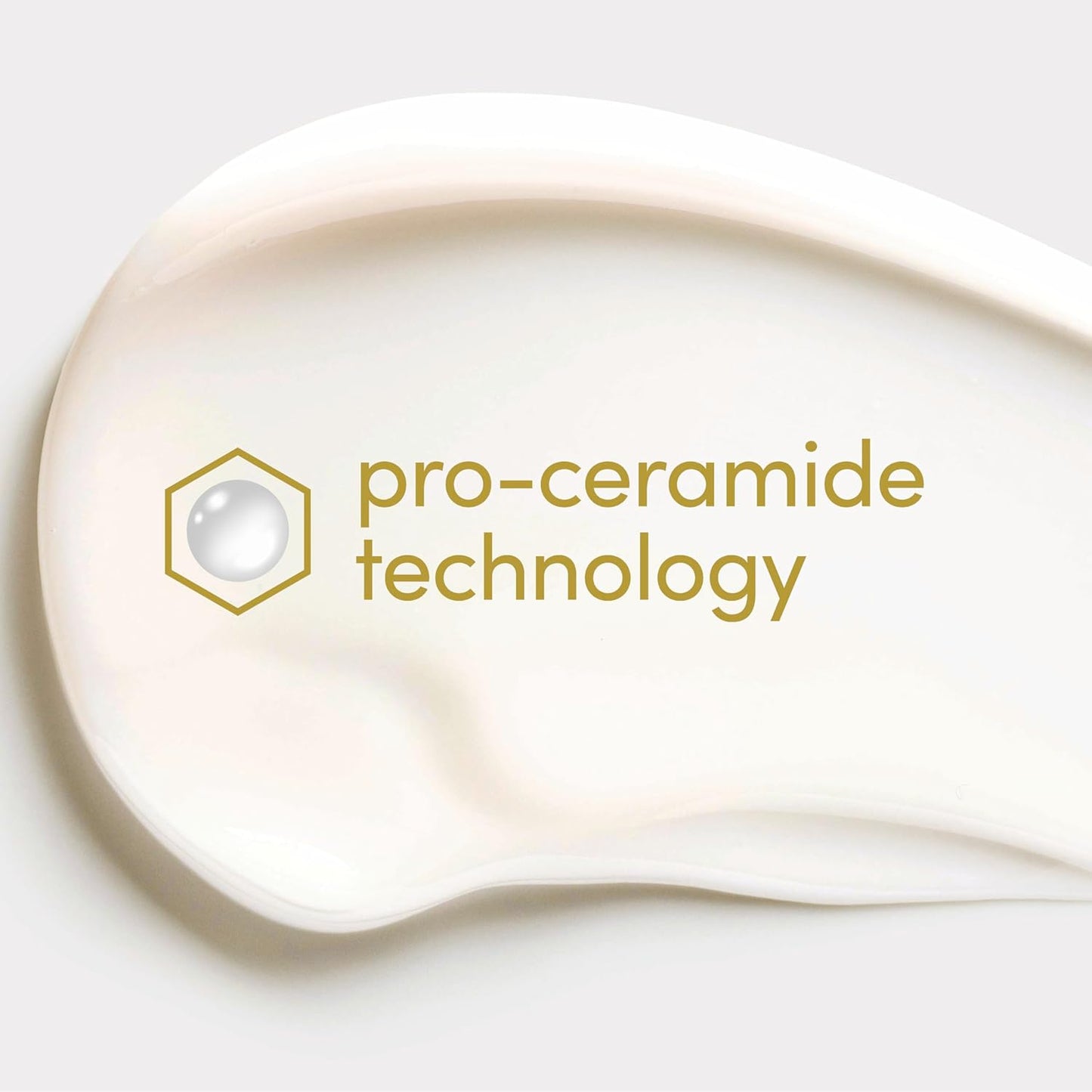 Dove Womens Deo Advanced Care Dry Spray Invisible Sheer Fresh, 107 g / 3.8 oz.