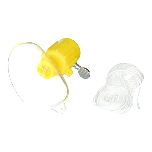 Bayco LBC-400 Recessed Light Bulb Changer