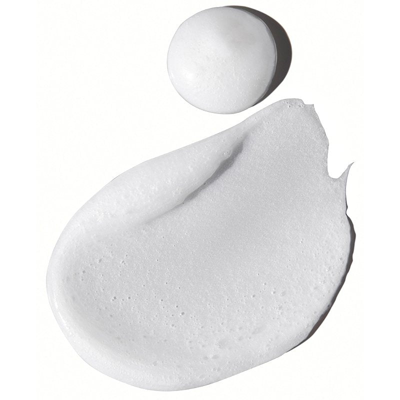 ACURE Resurfacing Glycolic & Unicorn Root Facial Cleanser, 4 fl.oz / 118ml