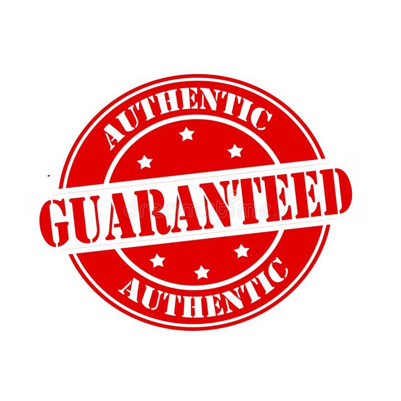 Mason Square & Compass Sun Round Red White Blue Masonic Auto Emblem 3" Diameter