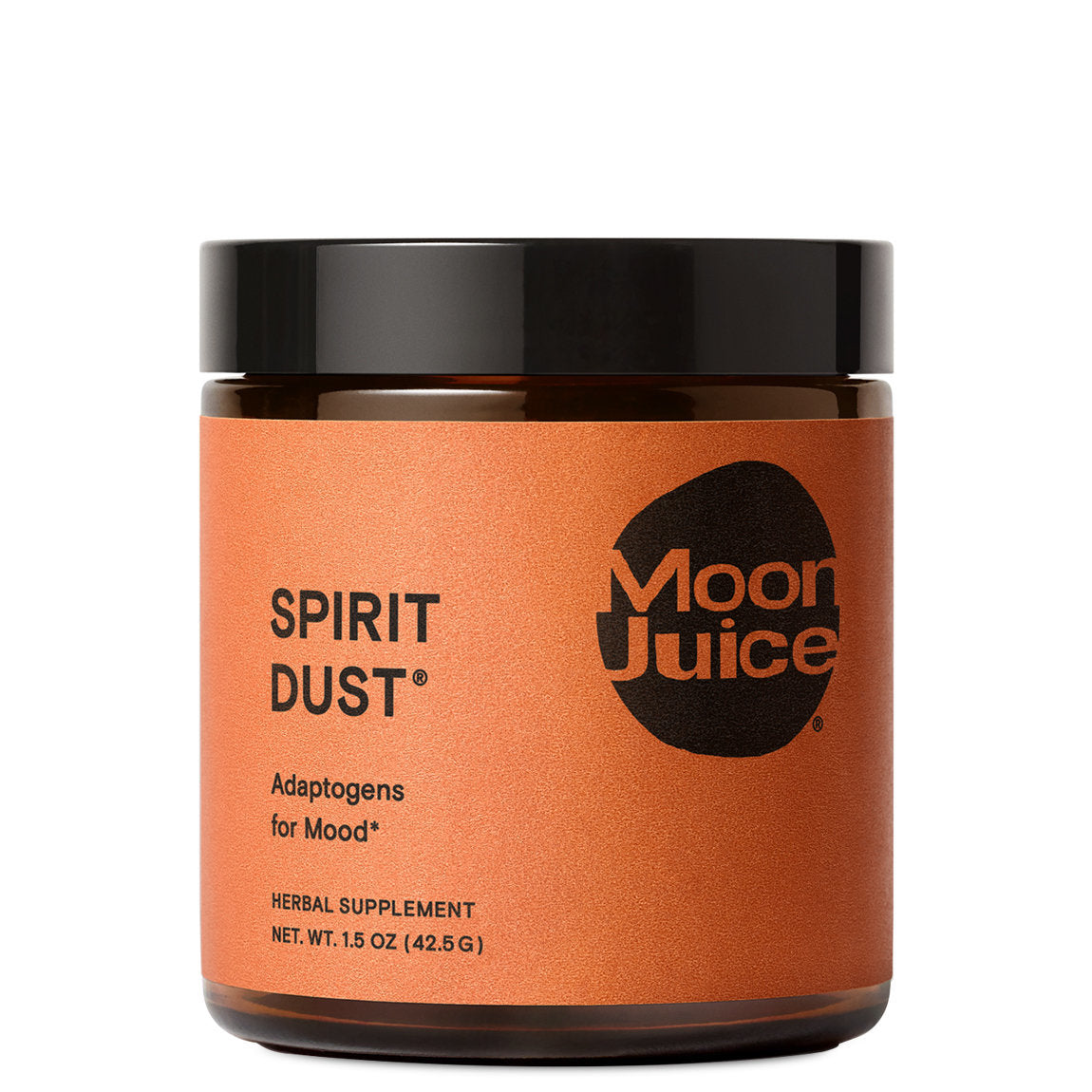 Moon Juice Spirit Dust Powder 1.5 oz