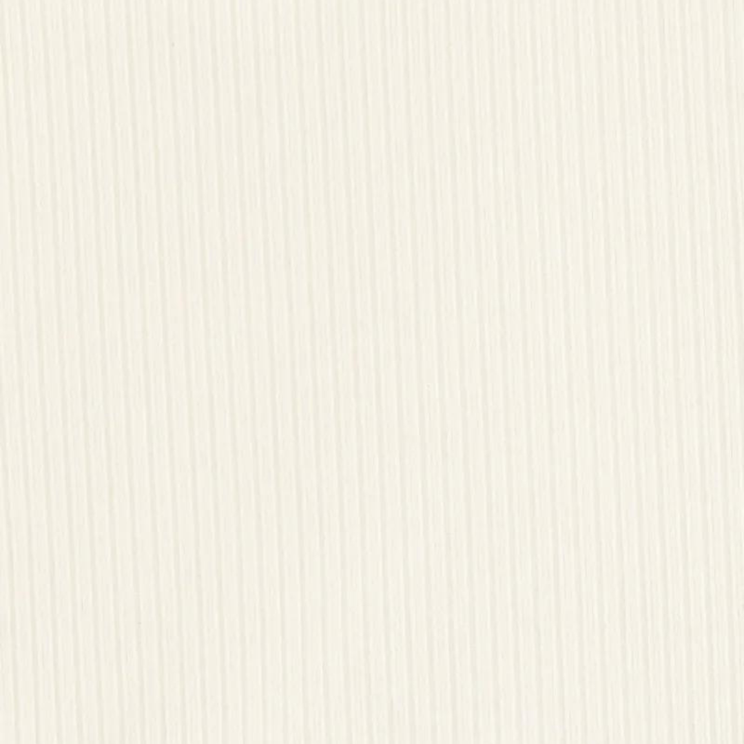 Carters Plain Baby Ivory Shirt Size: 6-7 Months Old