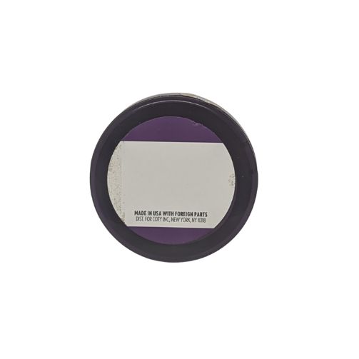 Covergirl + Olay Simply Ageless Foundation with Broad Spectrum SPF 28 Wrinkle Defying, 230 Classic Beige, 12 g