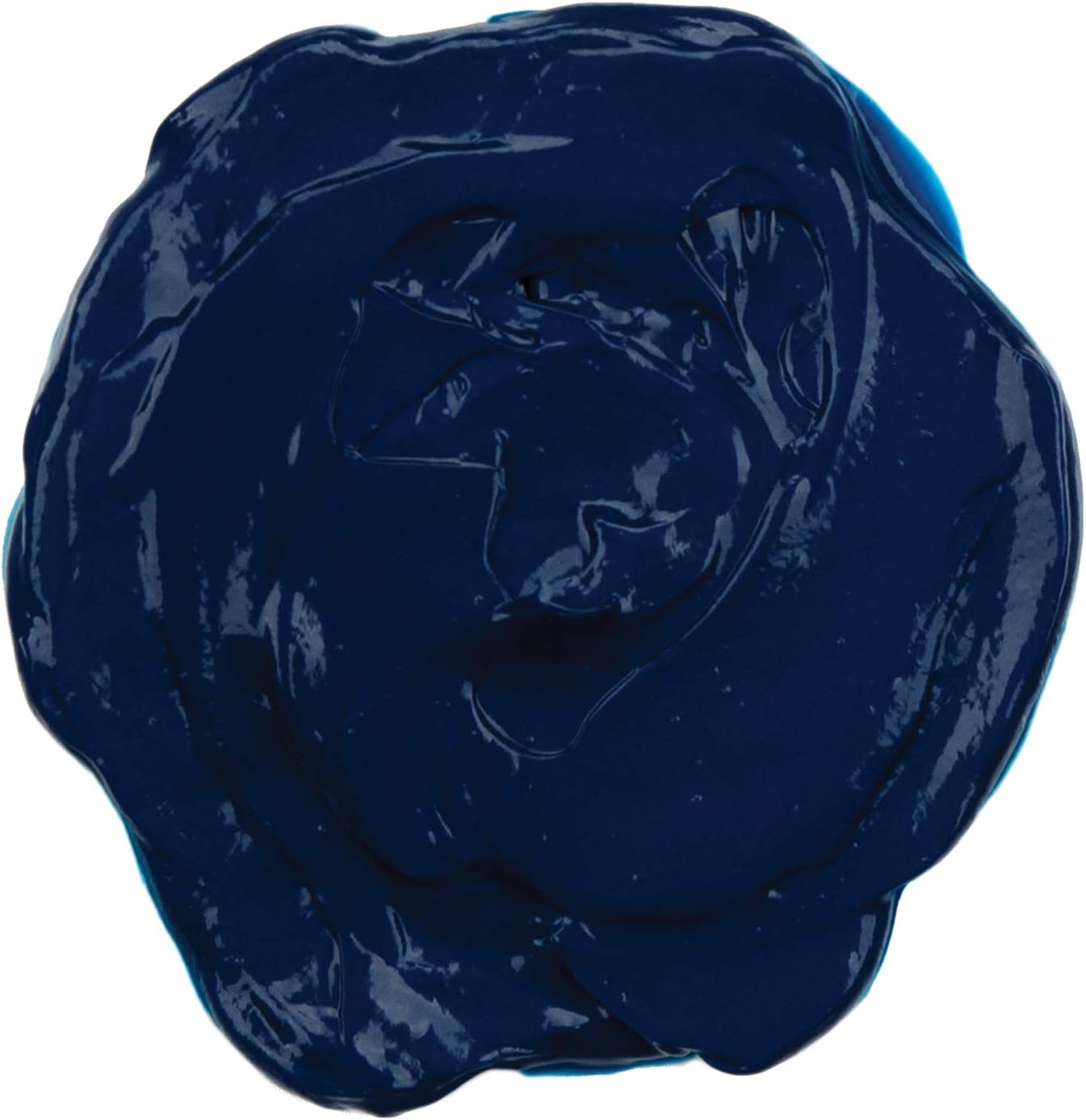 Redken Color Extend Brownlights Blue Toning Conditioner - 8.5 fl oz / 250ml