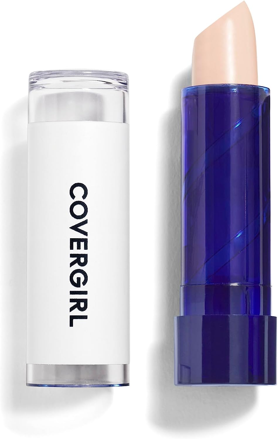 COVERGIRL CG Smoothers Concealer Cache-cernes Light Pale (710) 0.14oz / 4g