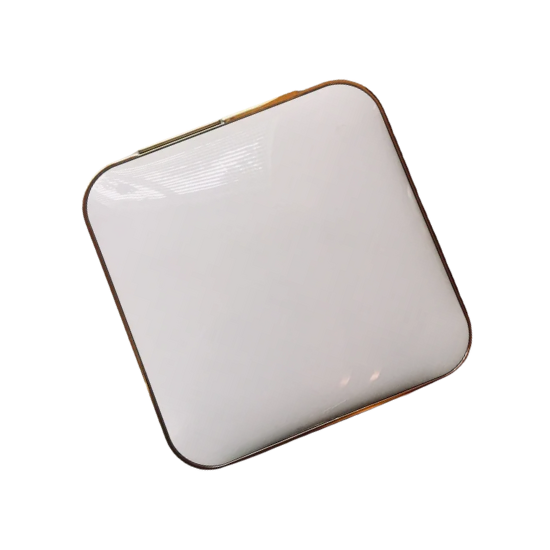 Tom Ford The Afternooner Soleil Contouring Compact, 0.70 oz. / 20 g
