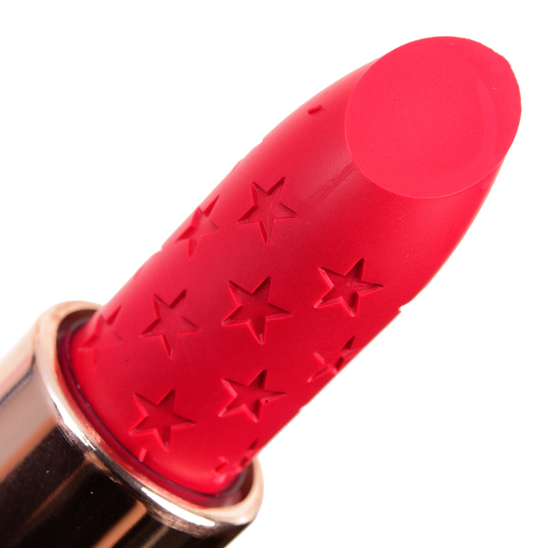 Colourpop Lux Creme Lipstick, 3.5 g / 0.12 oz