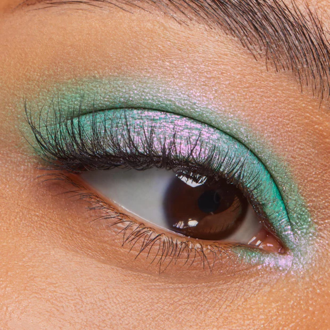 Colourpop Pokemon Super Shock Eye Shadow, 2.1 g / 0.074 Oz