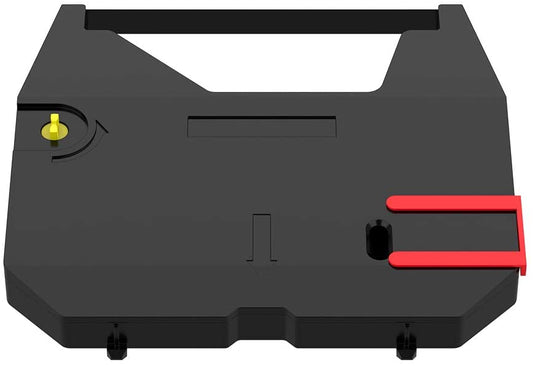 Bigger Replacement for Brother 1030 Correctable Ribbon Used with Brother All AX, GX, ML, SX, WPT, ZX Series and Models