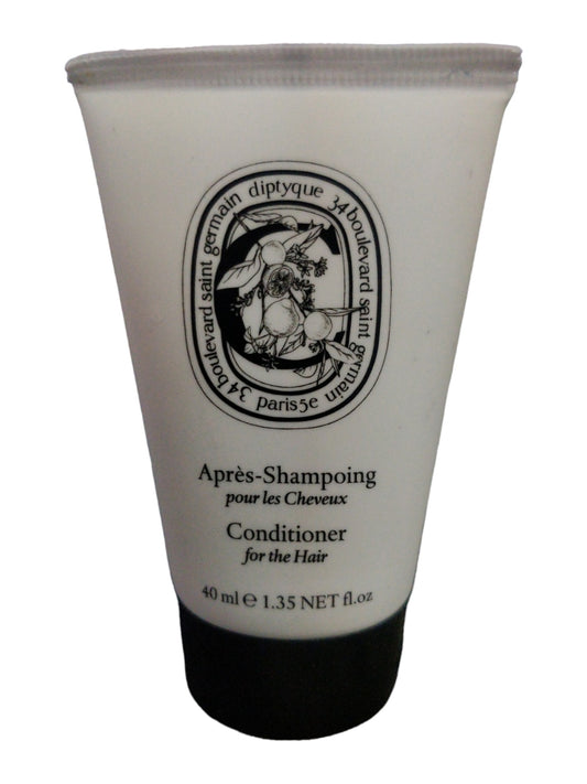 Diptyque Paris Apres-Shampoing Conditioner for the Hair 40ml/1.35oz