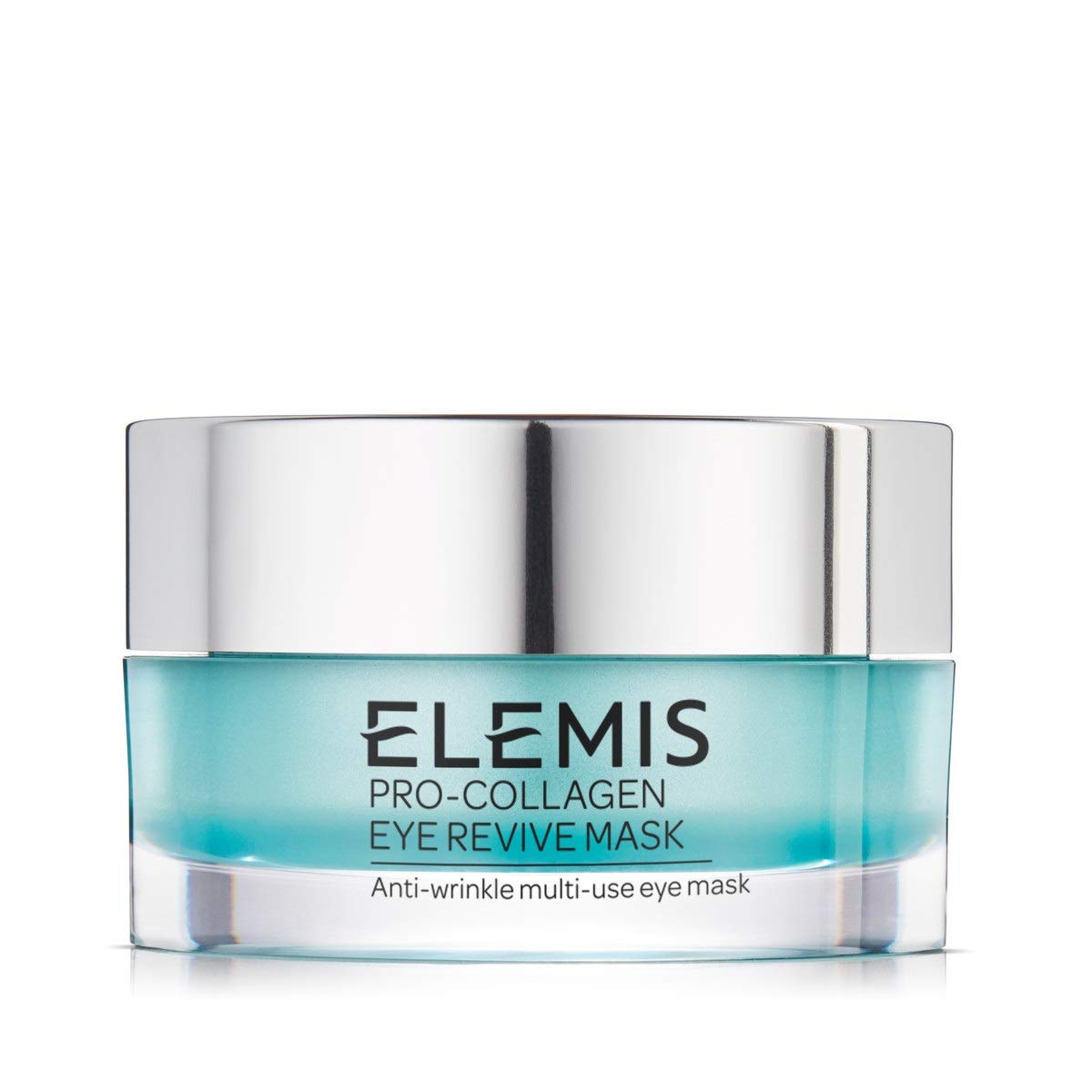 Elemis Pro Collagen Eye Revive Mask, 0.5 oz.