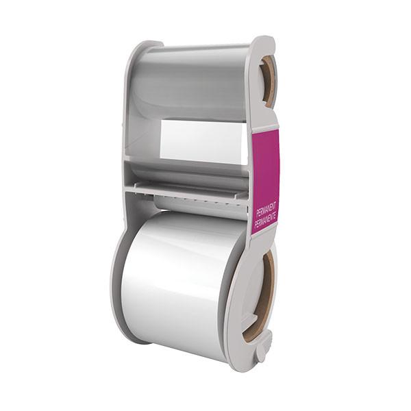 Xyron Permanent Adhesive Refill Cartridge 1.5" x 20" (3.8cm x 6.1m) 1 Pack