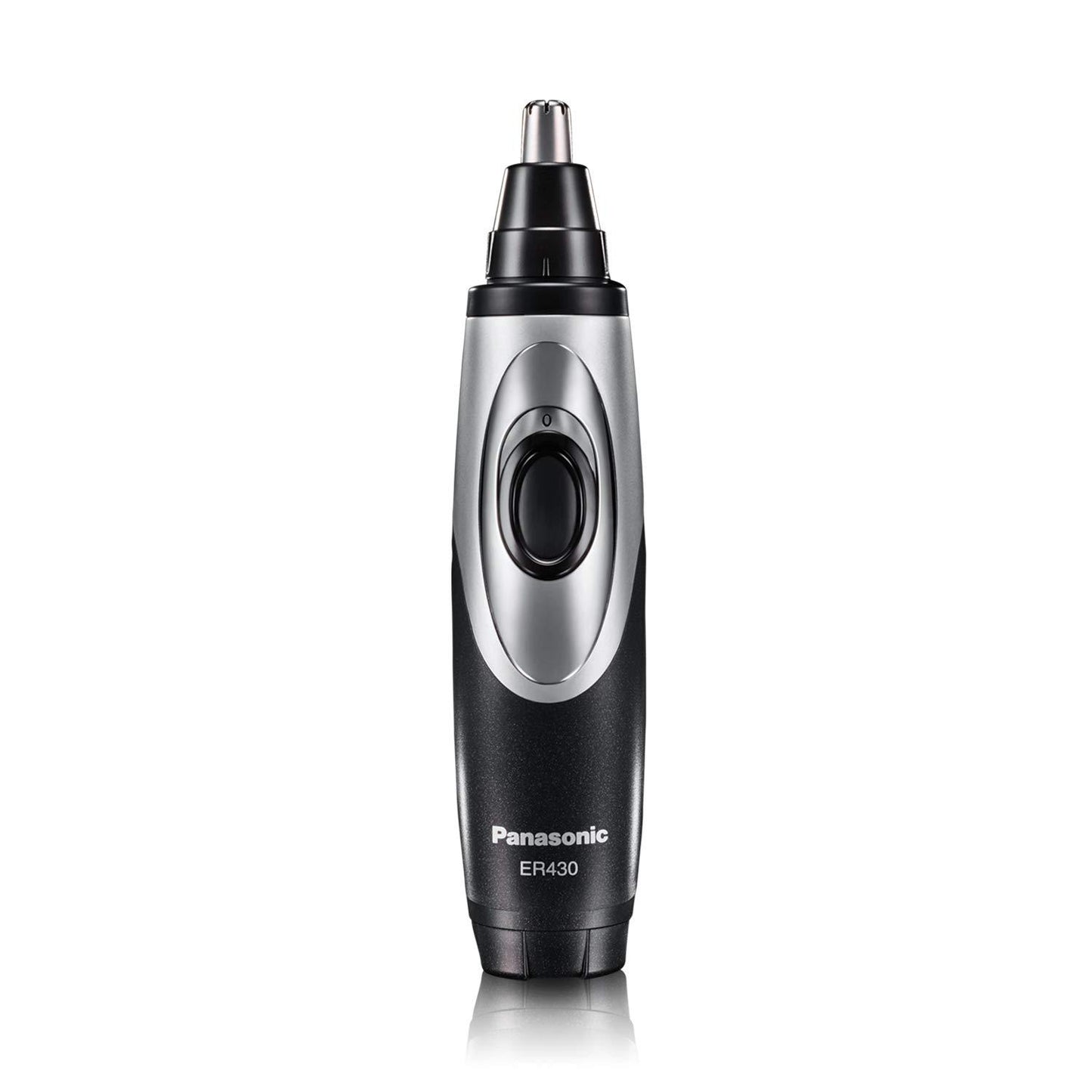 Panasonic Personal Precision Trimming, Advanced Dual-Edge Cutting System (ER430K)