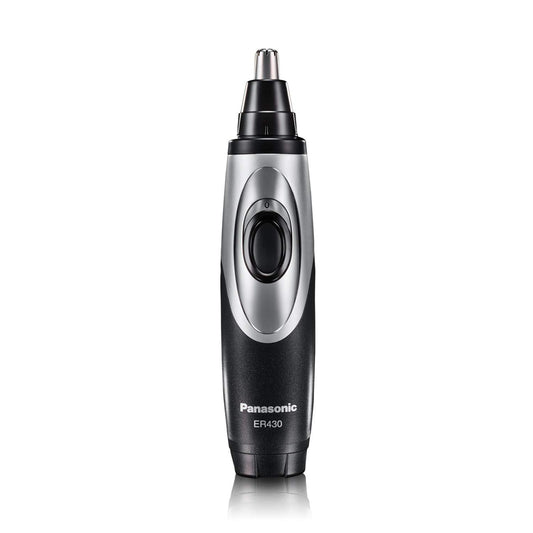 Panasonic Personal Precision Trimming, Advanced Dual-Edge Cutting System (ER430K)
