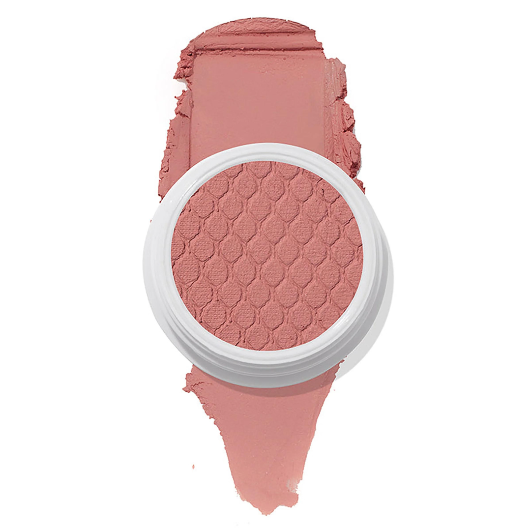 Colourpop Super Shock Blush