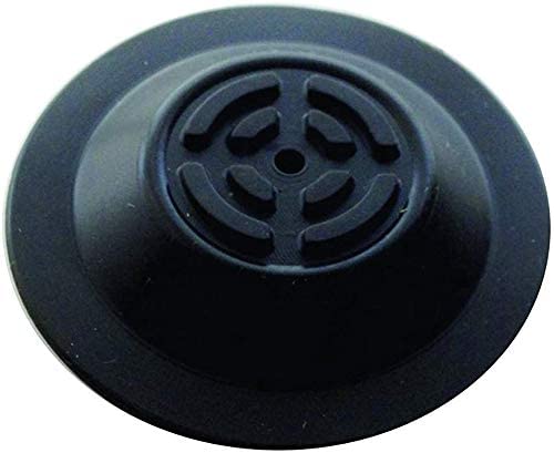 Breville 11.2 Cleaning Disc 54mm - BES870XL