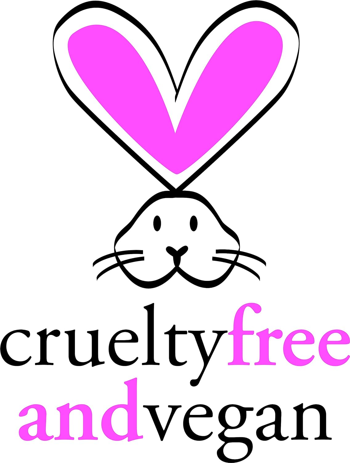 Swissper Premium Exfoliating Cotton Rounds - 80 Count