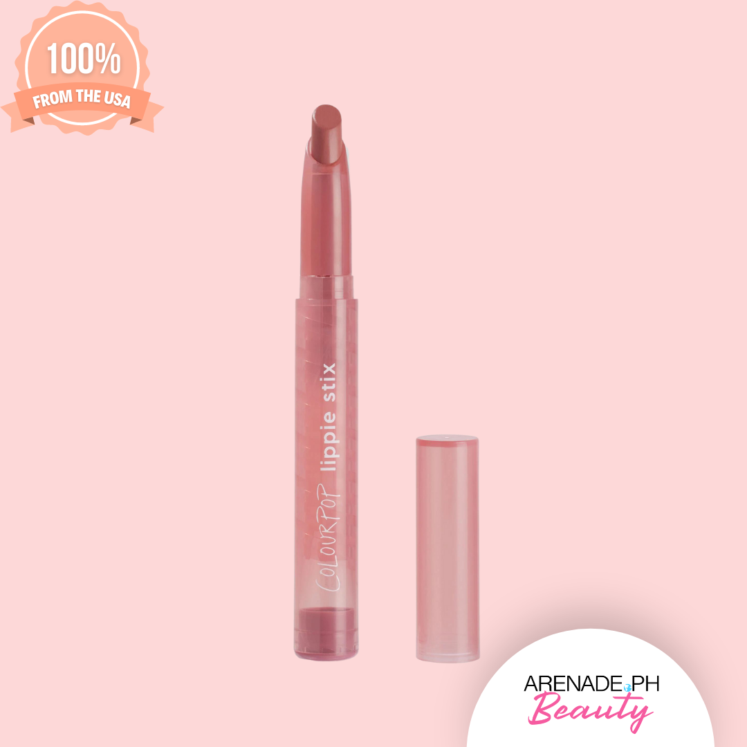 Colourpop Lippie Stix 1.0g