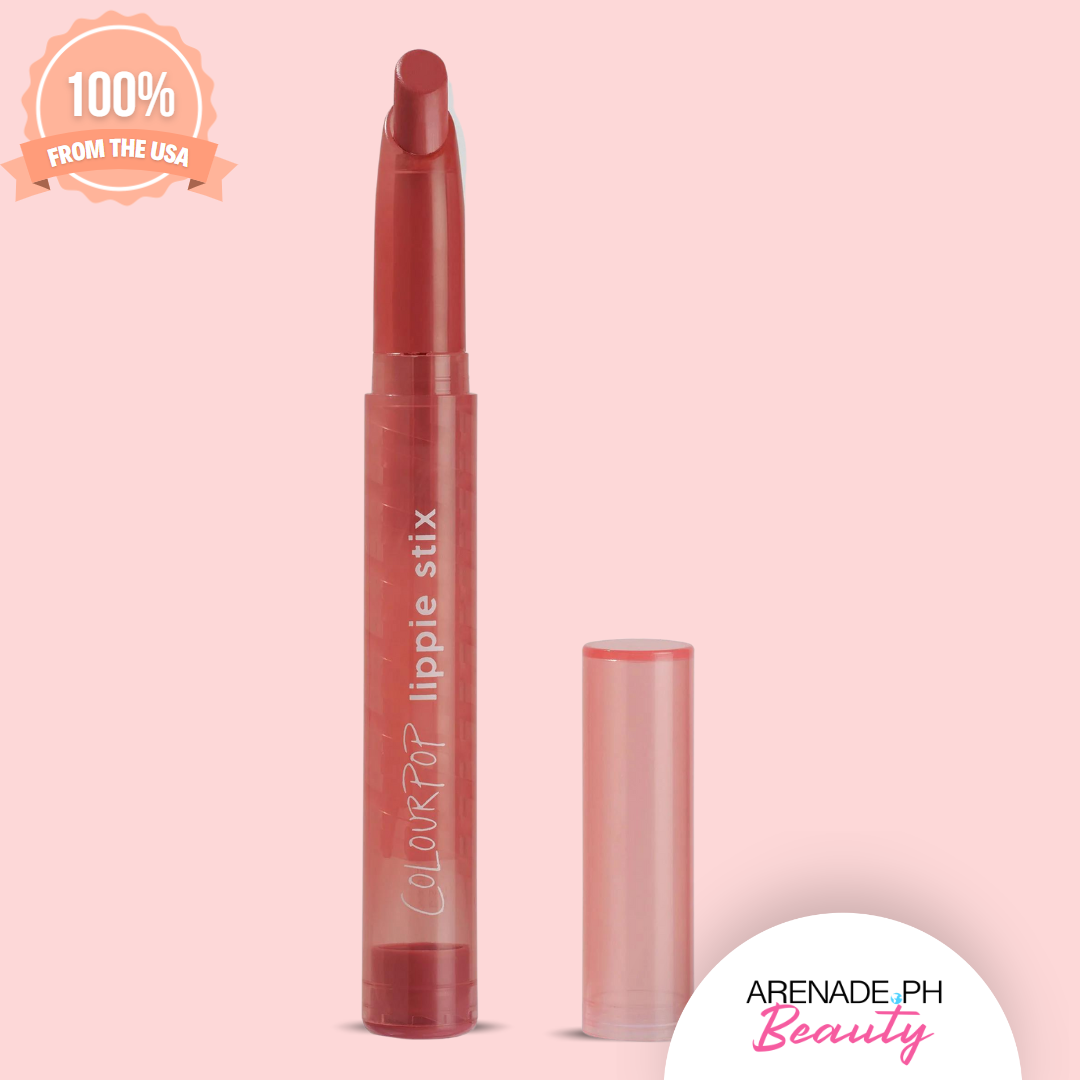 Colourpop Lippie Stix 1.0g