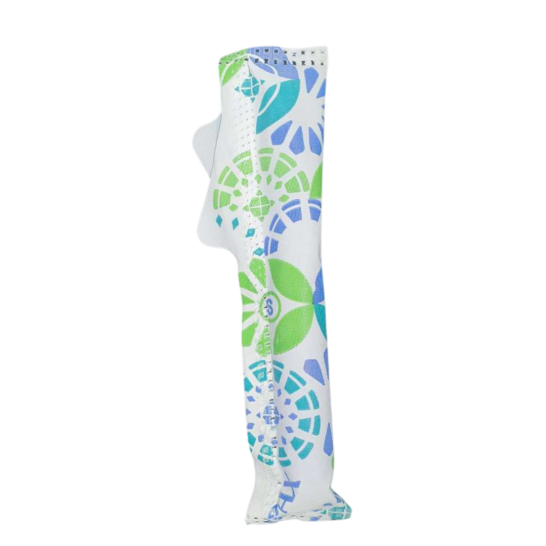 Tampax Pearl Unscented, 1 Count